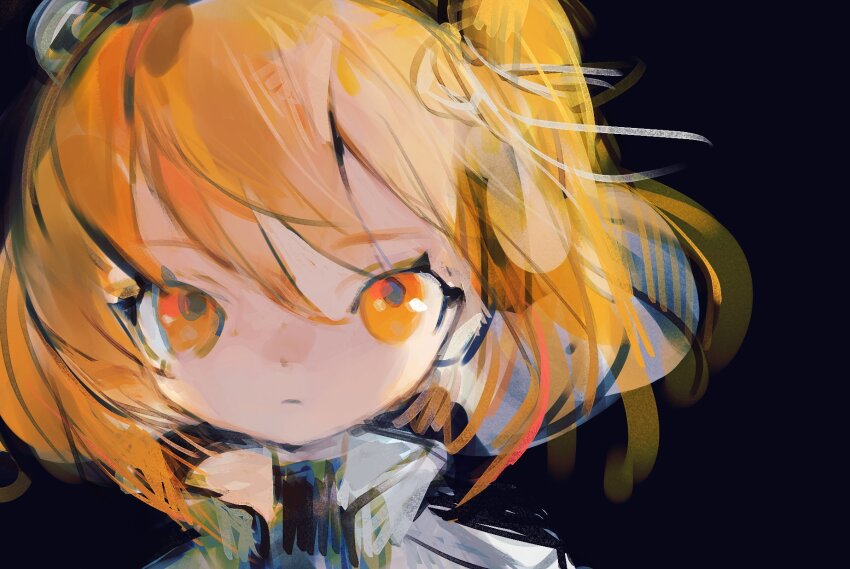 Adachi Rei (A.I. Voice) Rule 34 Image