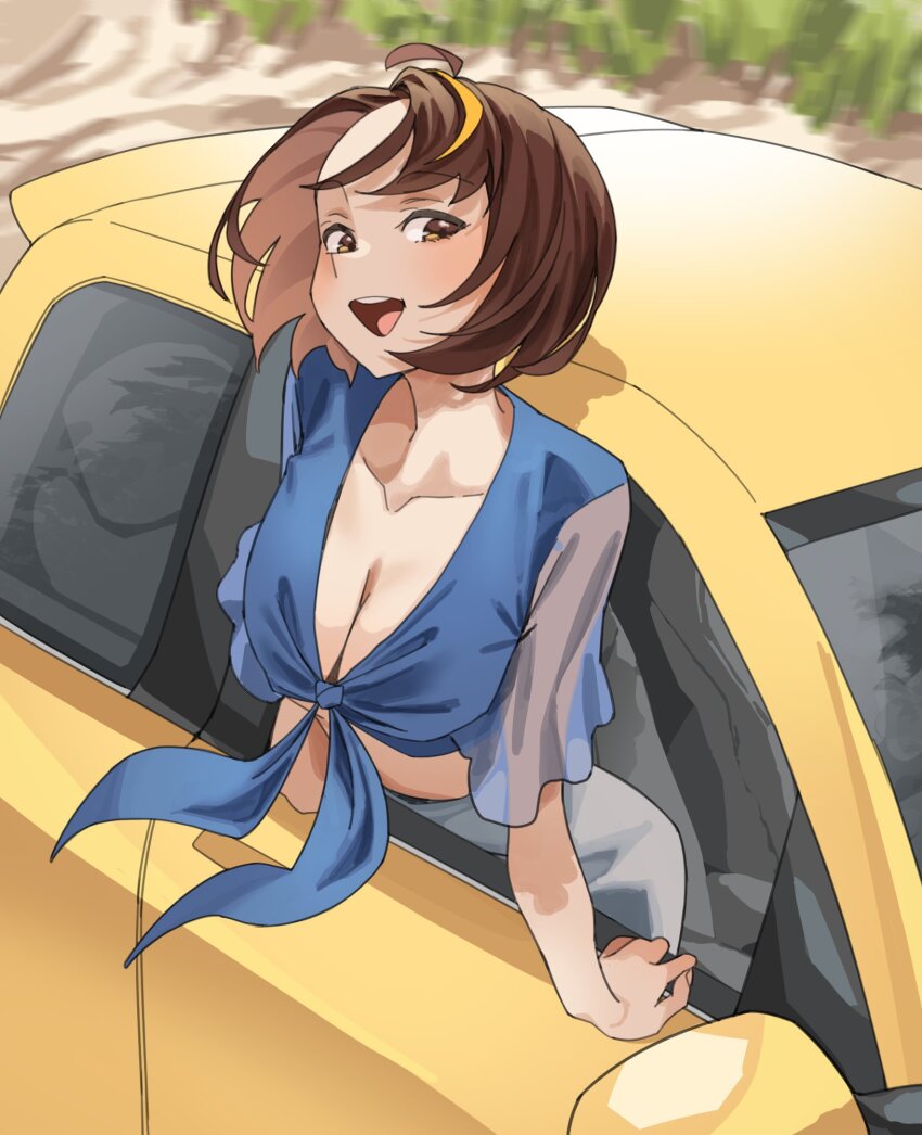Original Rule 34 Image