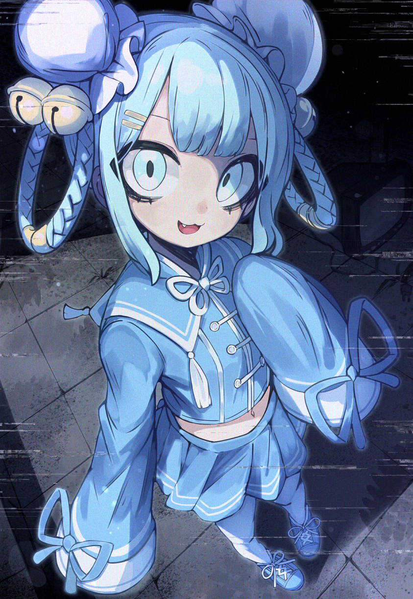 Original Rule 34 Image