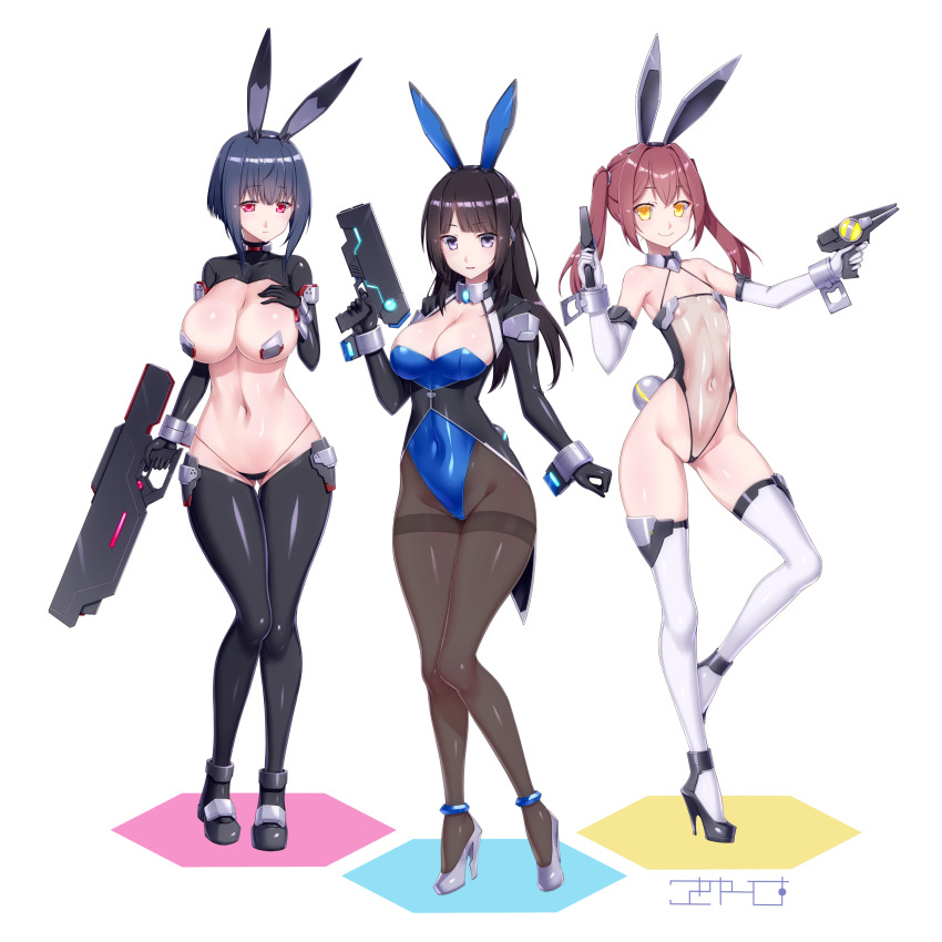 Original Rule 34 Image
