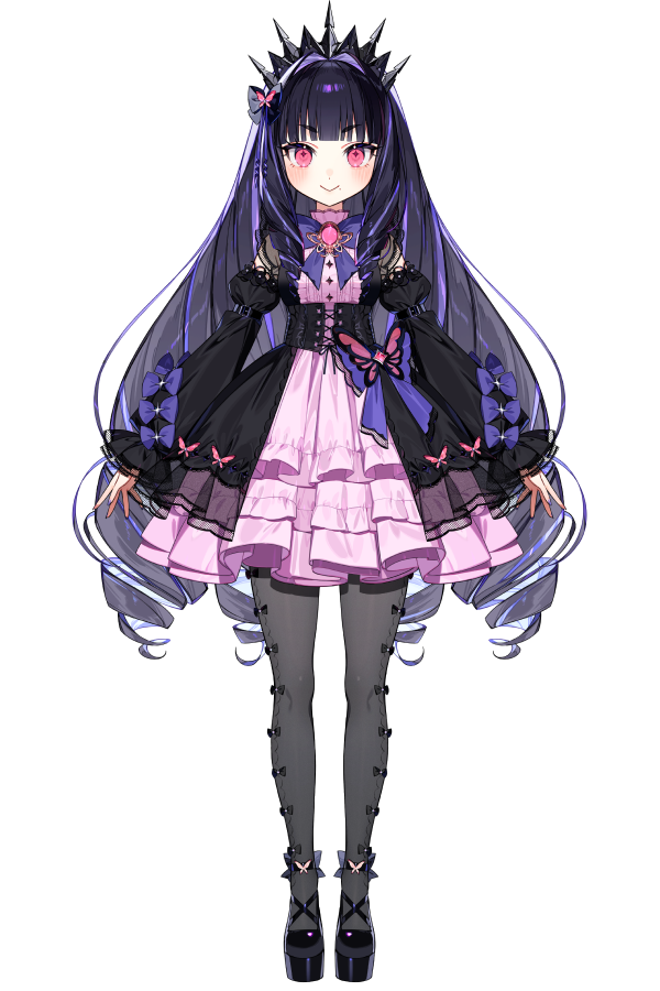 Pixellink Rule 34 Image