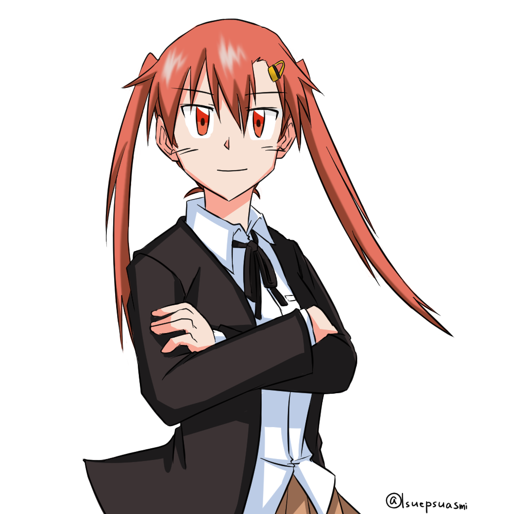 Girls Und Panzer Rule 34 Image