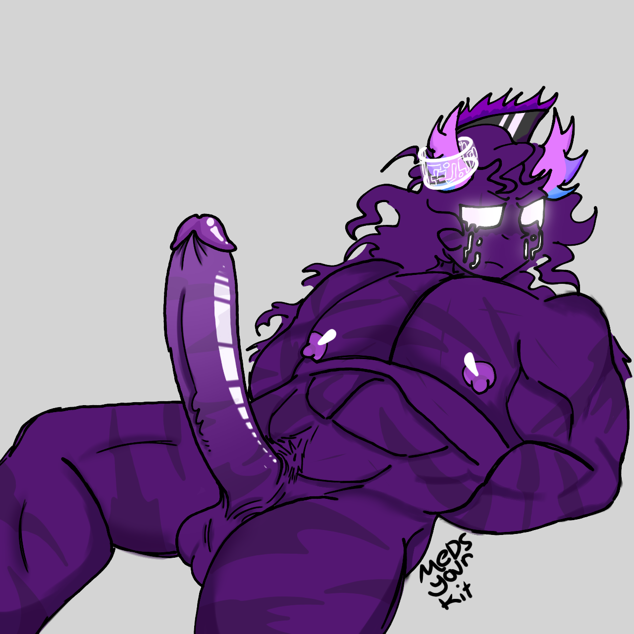 Follower Sword (Phighting) Rule 34 Image
