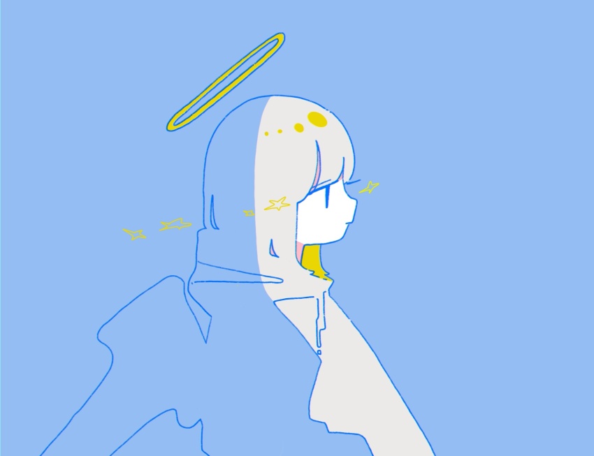 Original Rule 34 Image