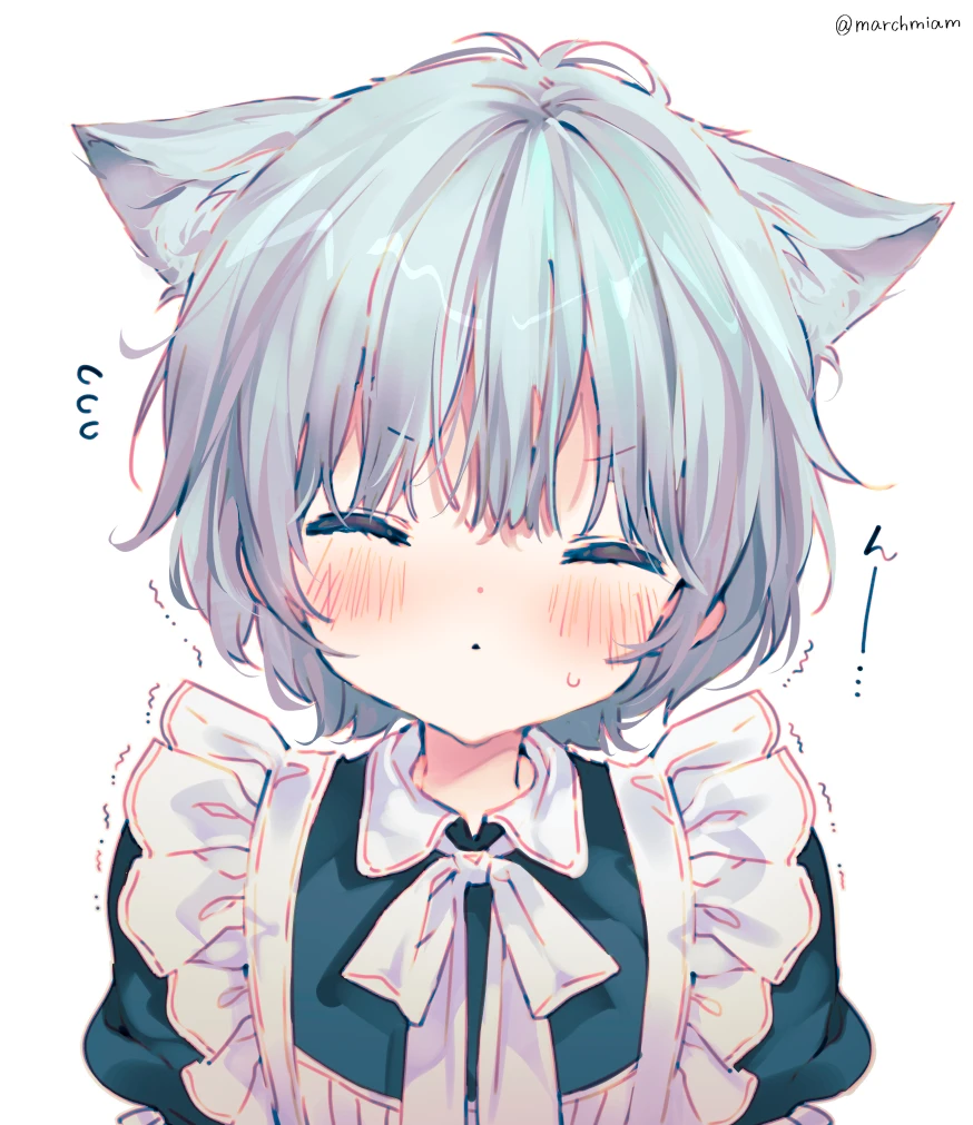 Murakami-San (Misskey.Io) Rule 34 Image