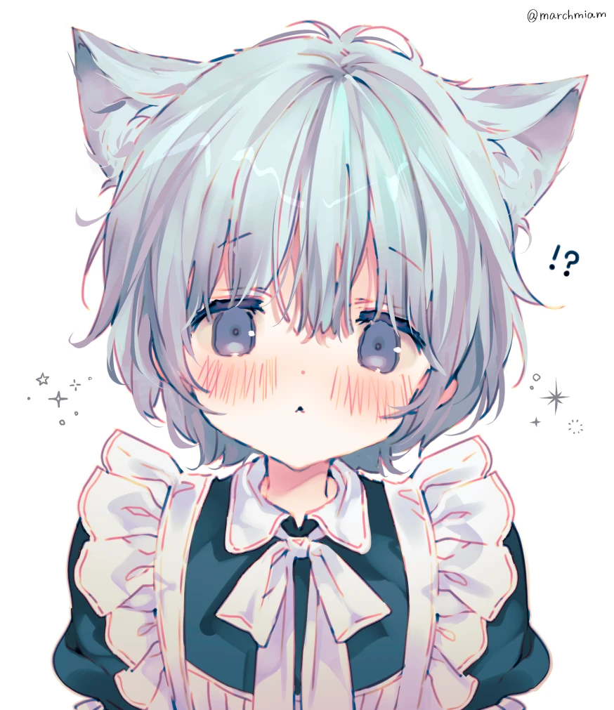 Murakami-San (Misskey.Io) Rule 34 Image