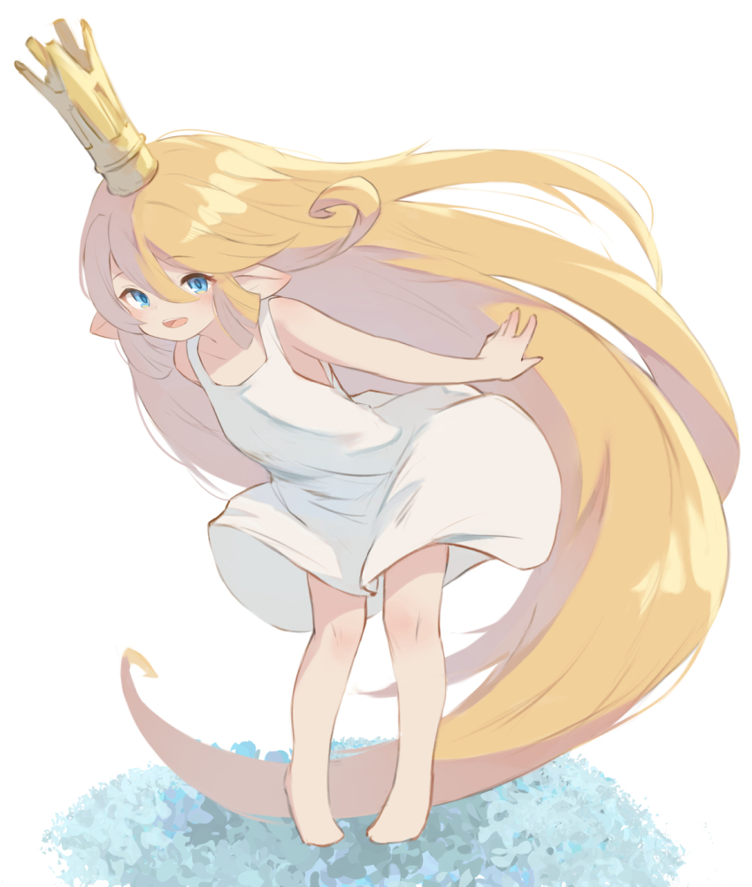 Granblue Fantasy Rule 34 Image