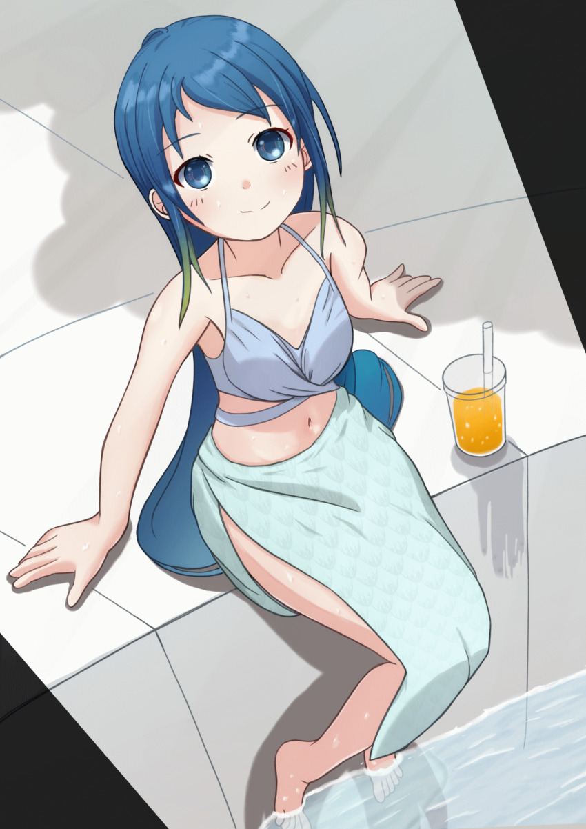 Kantai Collection Rule 34 Image