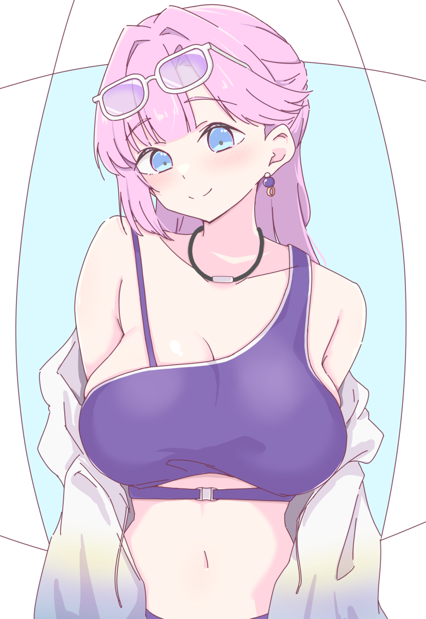 Anyoji Hime (Link! Like! Love Live!) Rule 34 Image