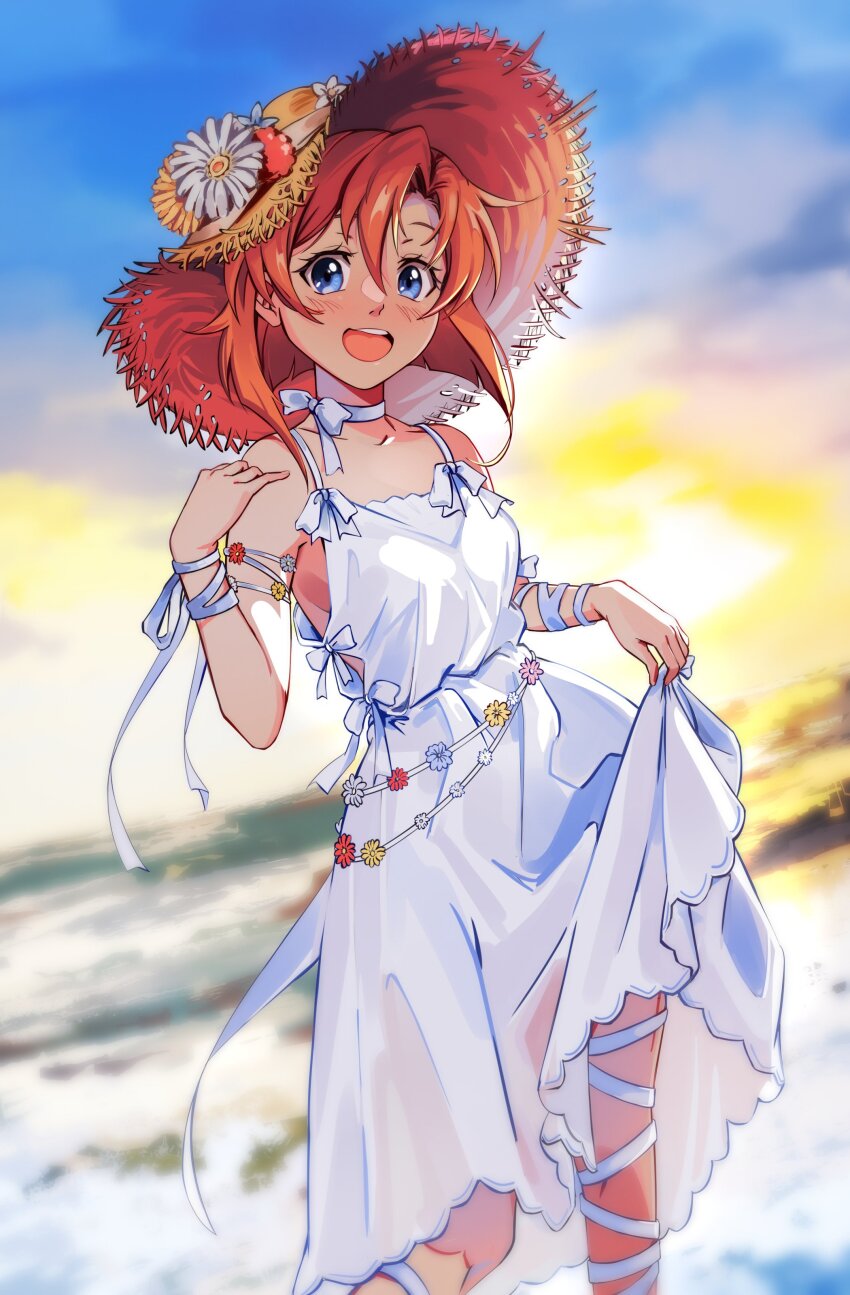 Ryuuguu Rena (Higurashi No Naku Koro Ni) Rule 34 Image