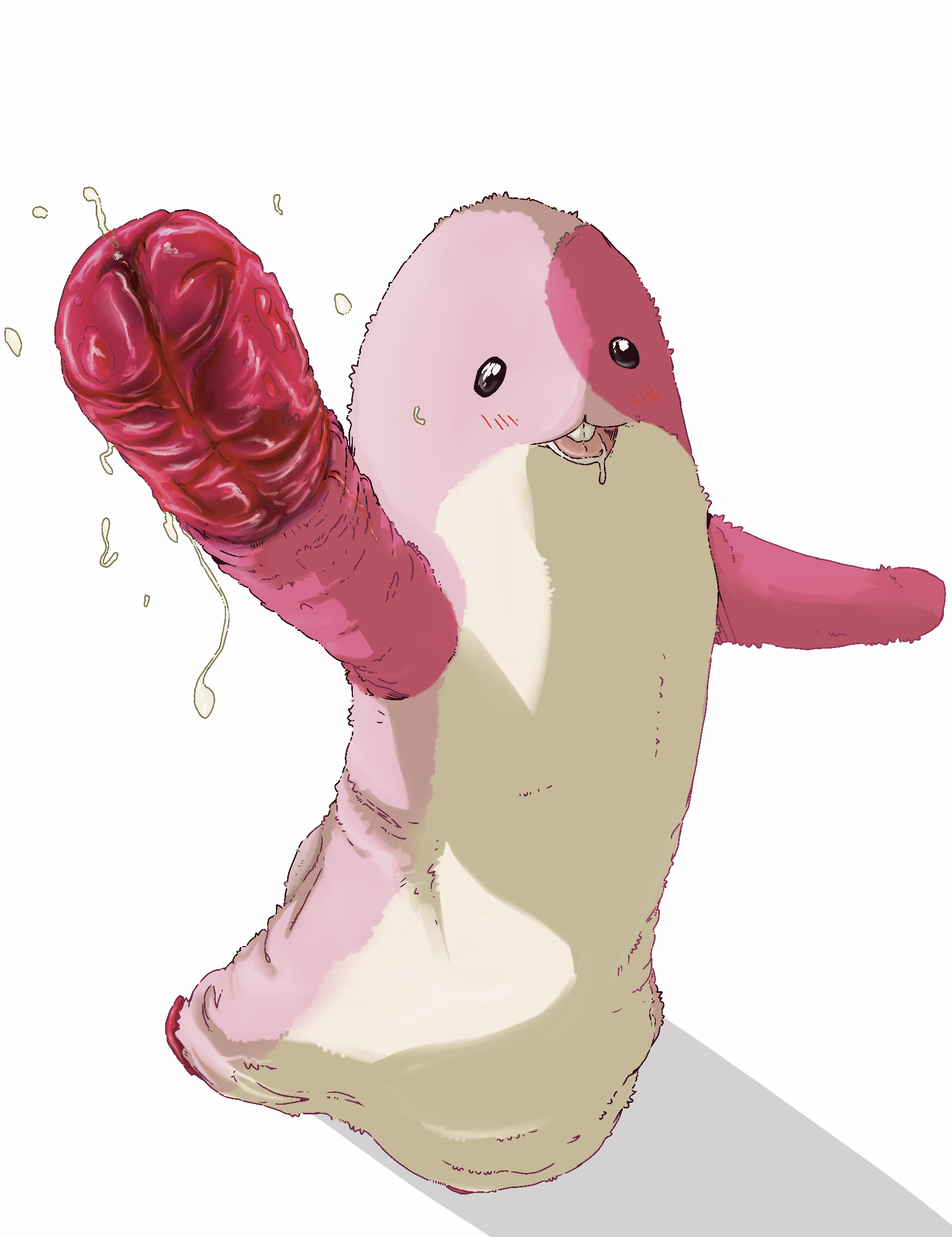 2024 Rule 34 Image