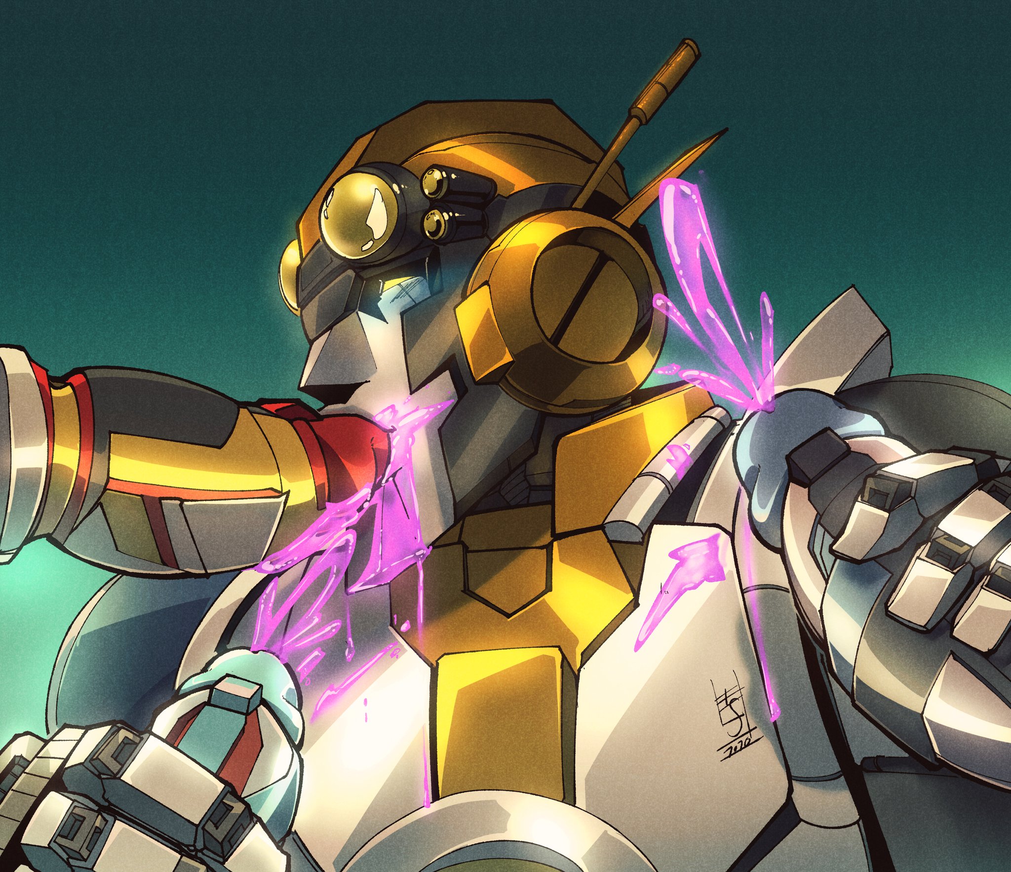 Transformers Rule 34 Image
