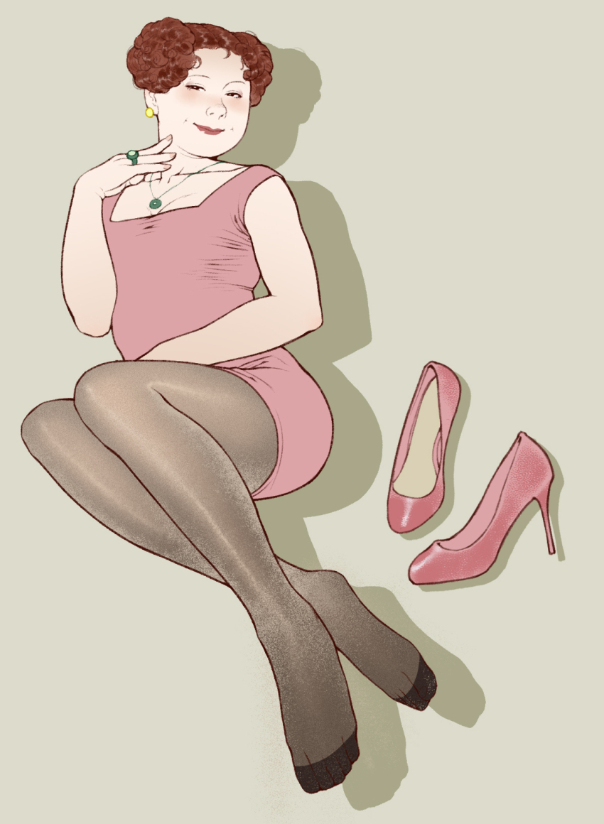 3076188601 Rule 34 Image