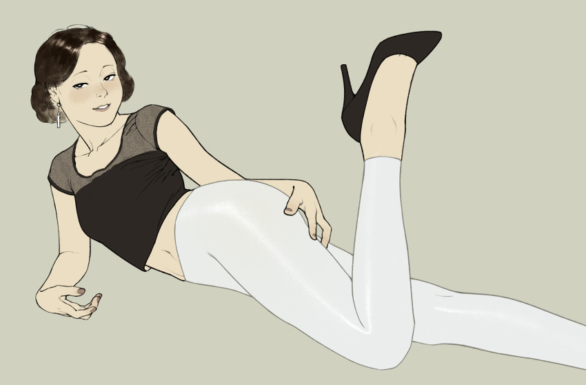 3076188601 Rule 34 Image