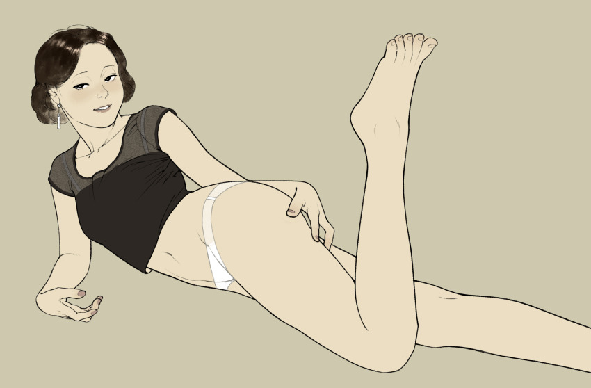 3076188601 Rule 34 Image