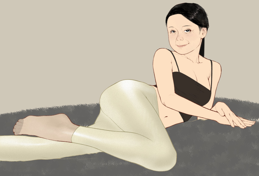 3076188601 Rule 34 Image