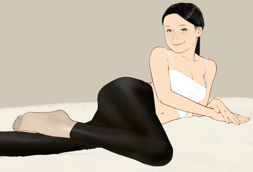 3076188601 Rule 34 Image