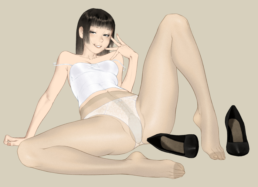 3076188601 Rule 34 Image