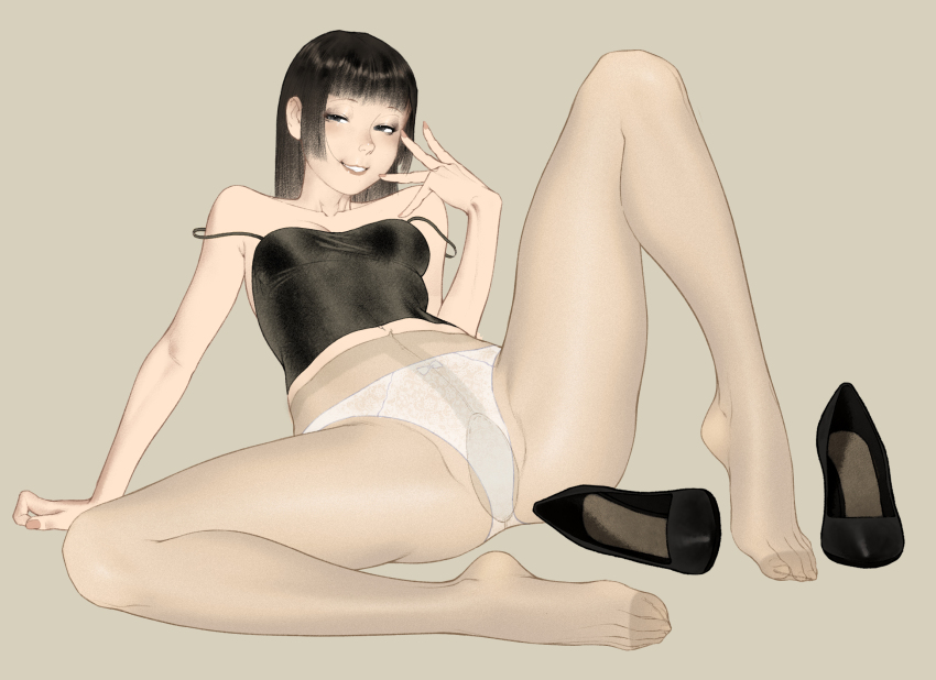3076188601 Rule 34 Image