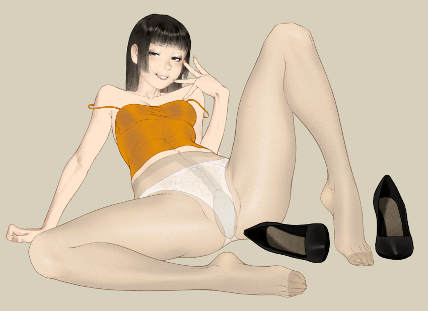 3076188601 Rule 34 Image