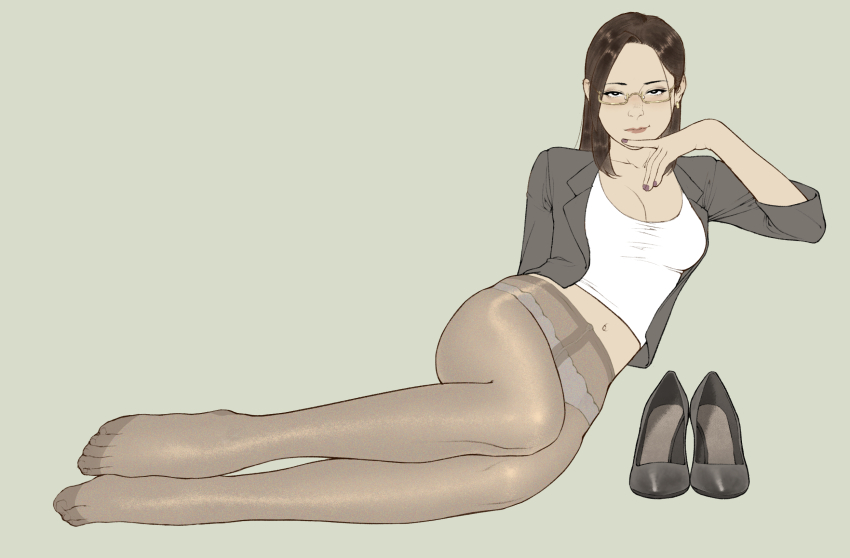 3076188601 Rule 34 Image