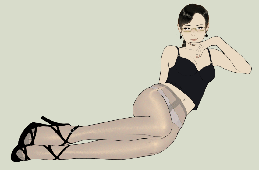 3076188601 Rule 34 Image