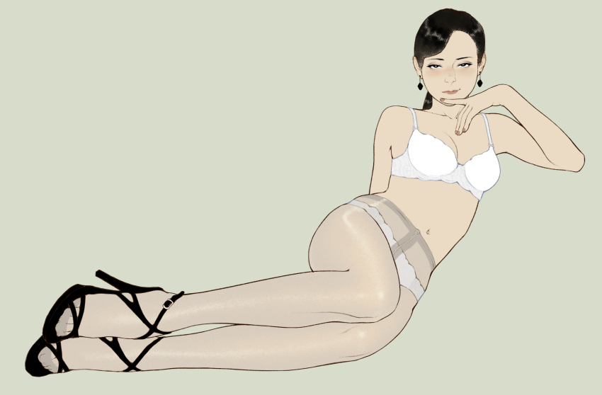 3076188601 Rule 34 Image