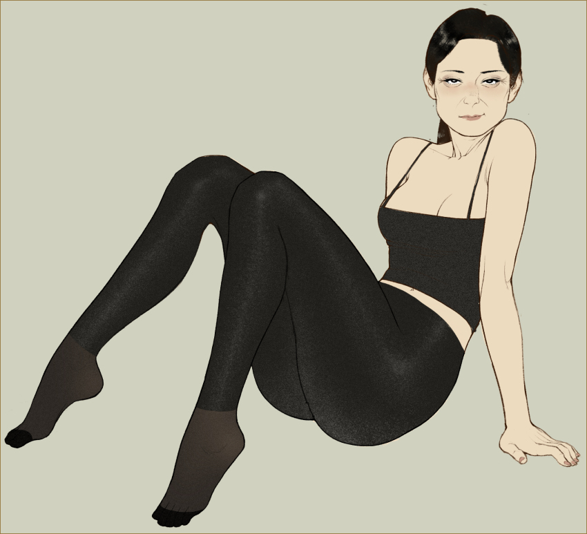 3076188601 Rule 34 Image