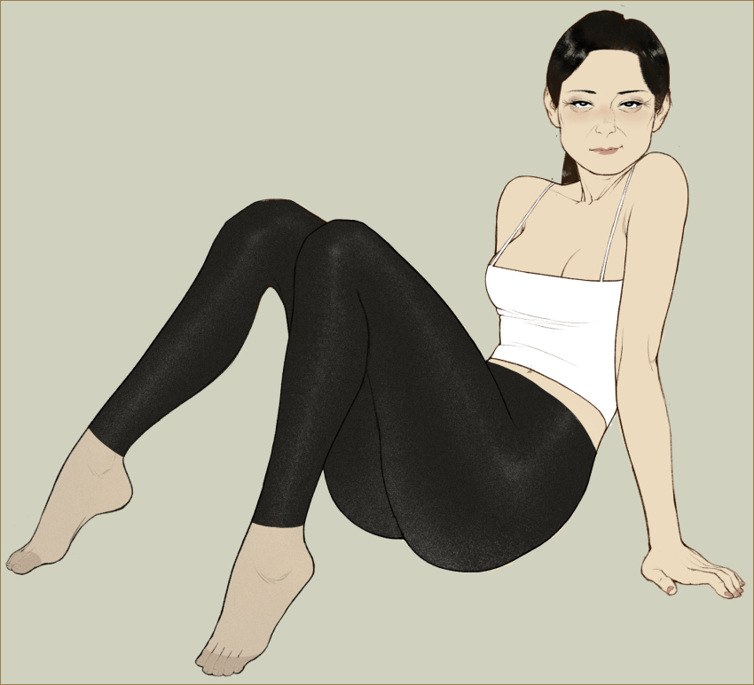 3076188601 Rule 34 Image