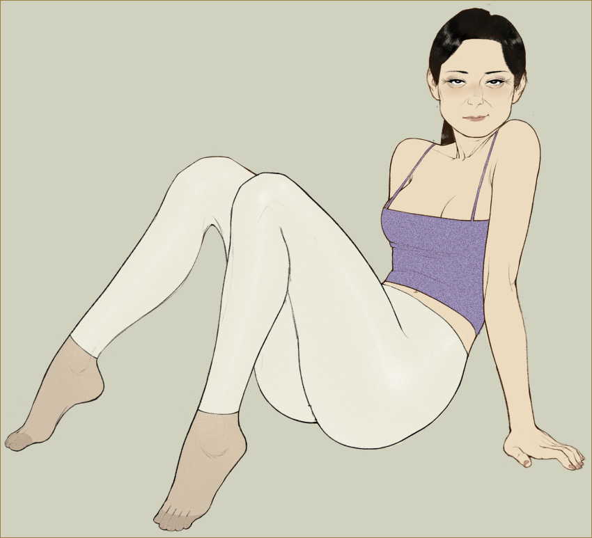 3076188601 Rule 34 Image