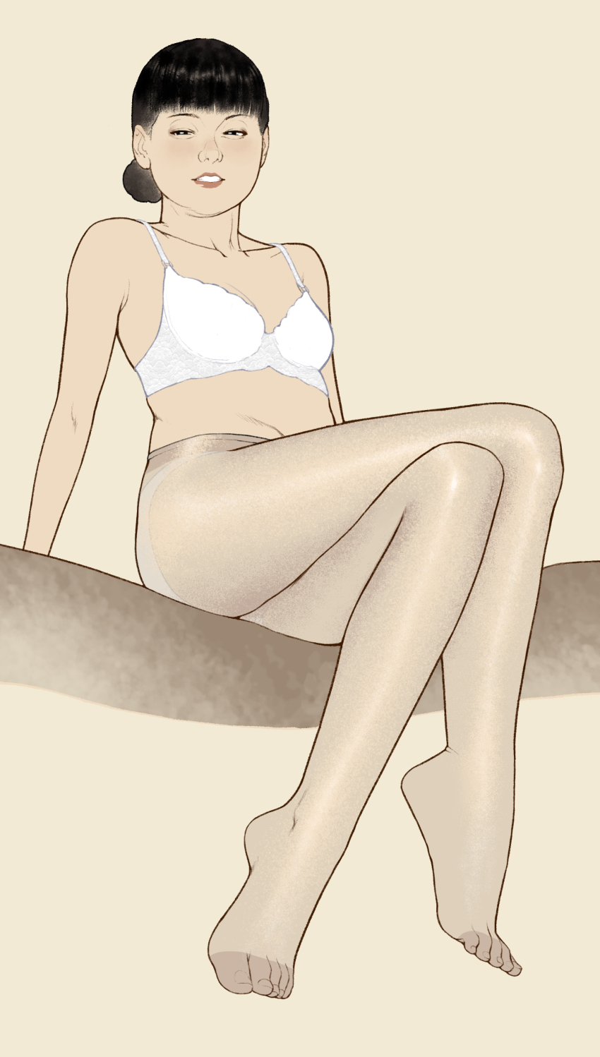 3076188601 Rule 34 Image