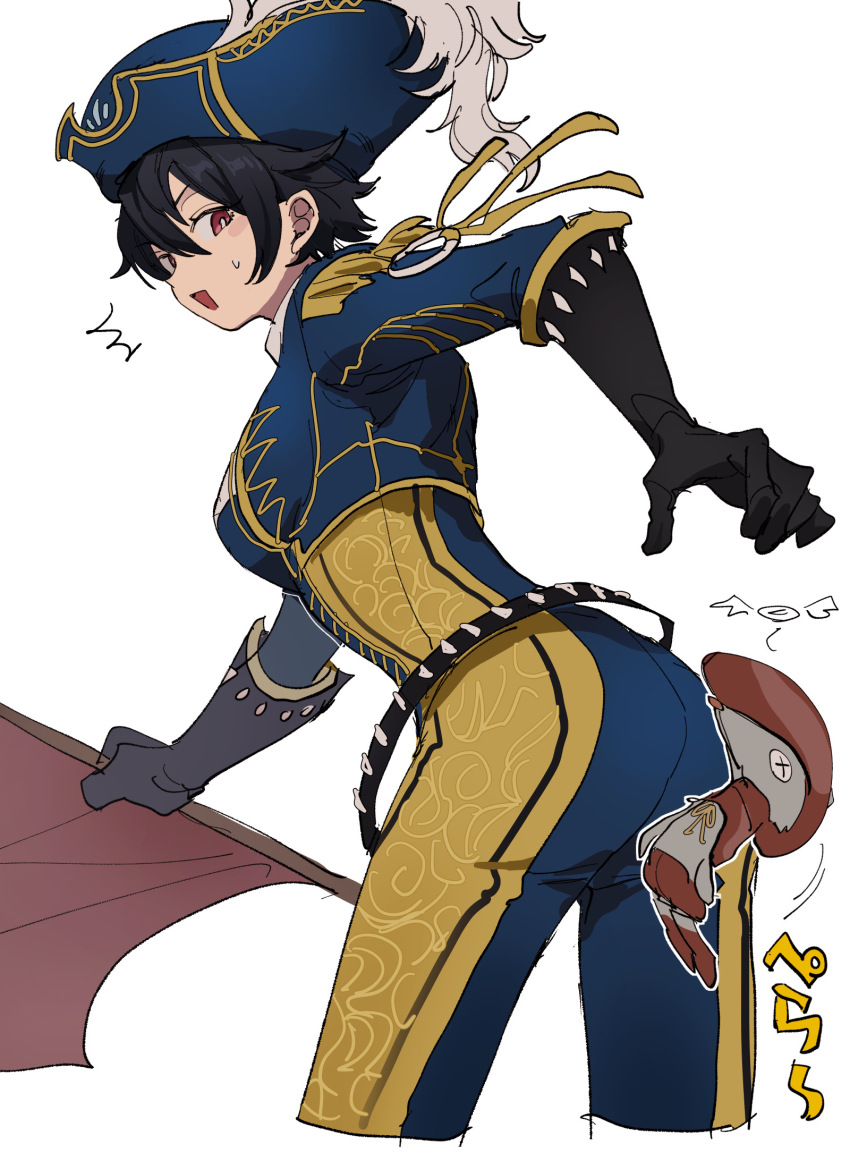 Megido72 Rule 34 Image