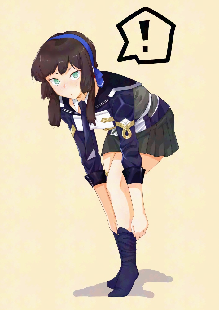 Kantai Collection Rule 34 Image