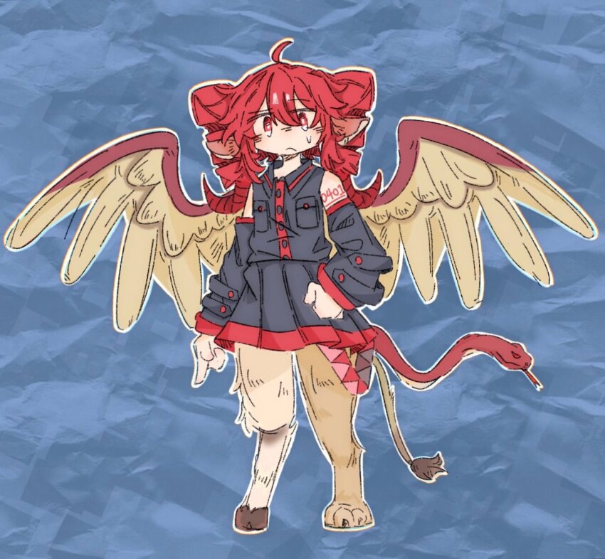 Kasane Teto (Utau) Rule 34 Image