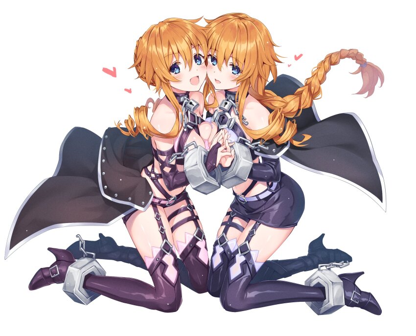 Yamai Kaguya (Date A Live) Rule 34 Image
