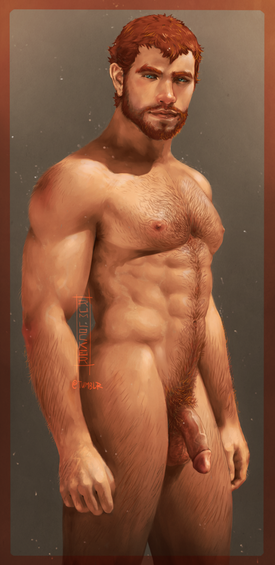 Coming Out On Top Rule 34 Image