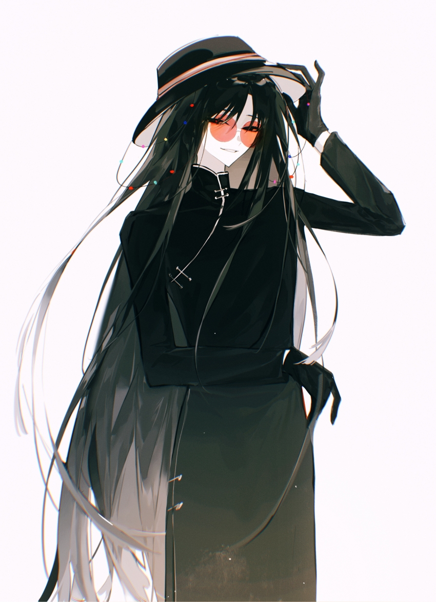 Helly (Helly56956) Rule 34 Image