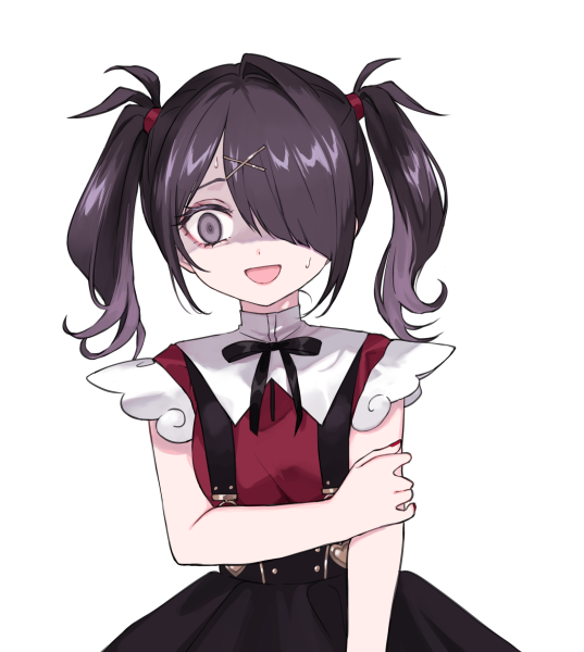 Ame-Chan (Needy Girl Overdose) Rule 34 Image