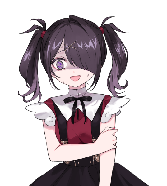 Ame-Chan (Needy Girl Overdose) Rule 34 Image