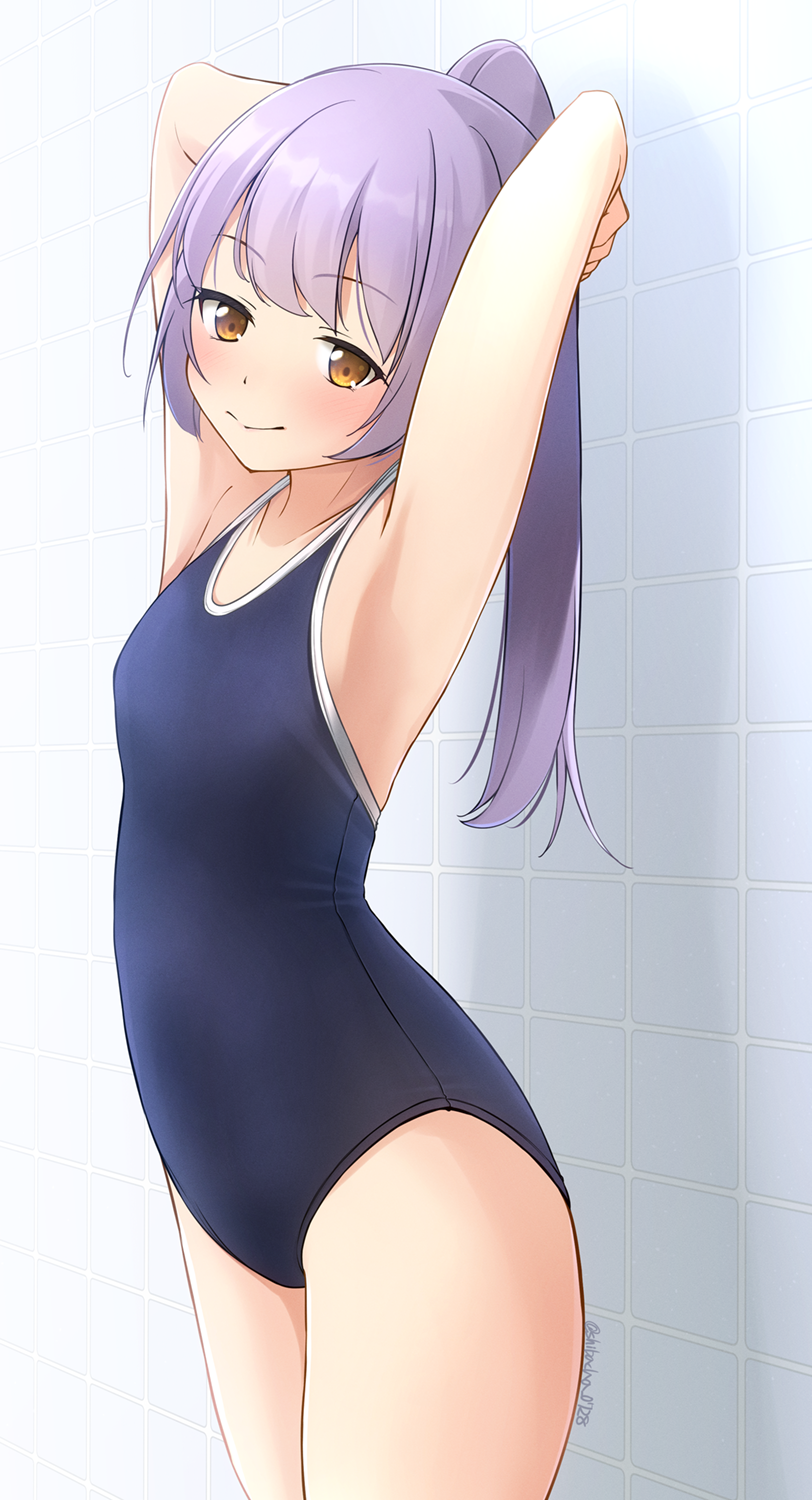 Original Rule 34 Image