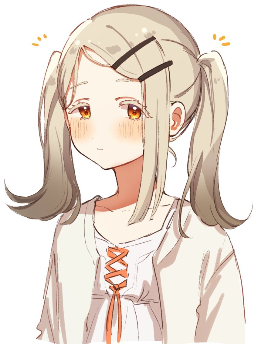 Shinosawa Hiro (Gakuen Idolmaster) Rule 34 Image