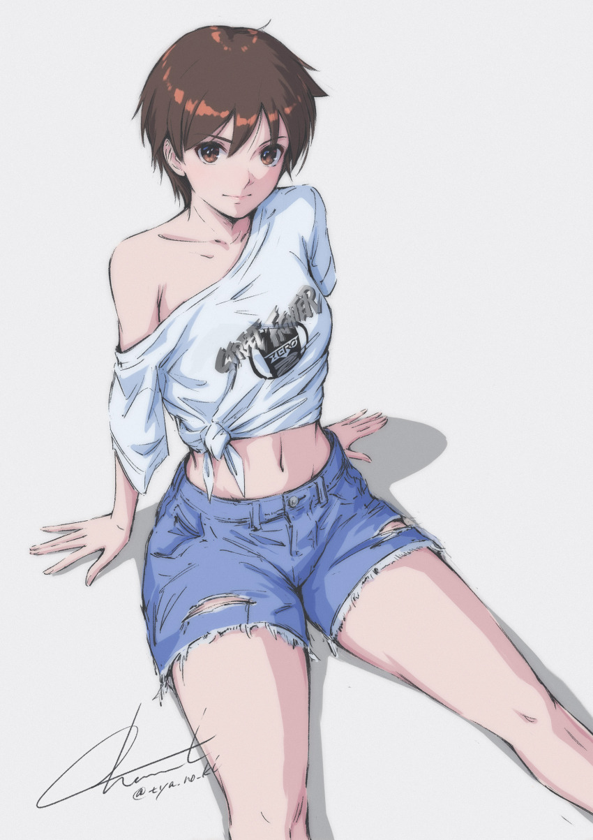 Kasugano Sakura Rule 34 Image
