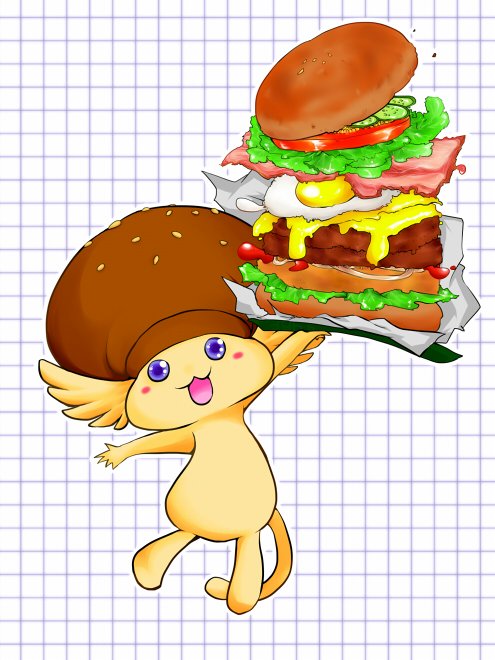 Digimon Rule 34 Image