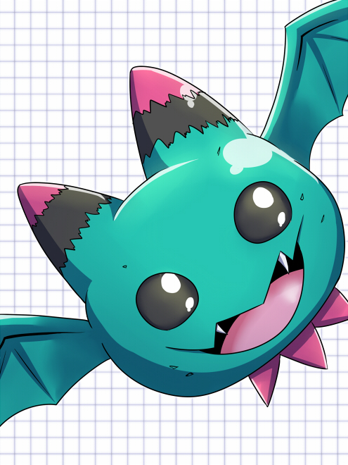 Digimon Rule 34 Image