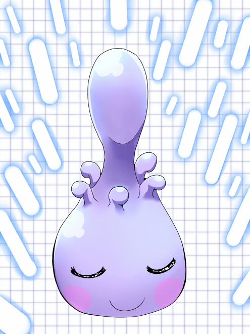 Digimon Rule 34 Image