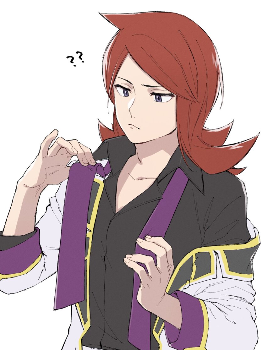 Silver (Pokemon) Rule 34 Image