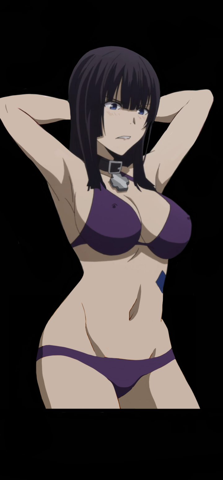 Gleipnir Rule 34 Image
