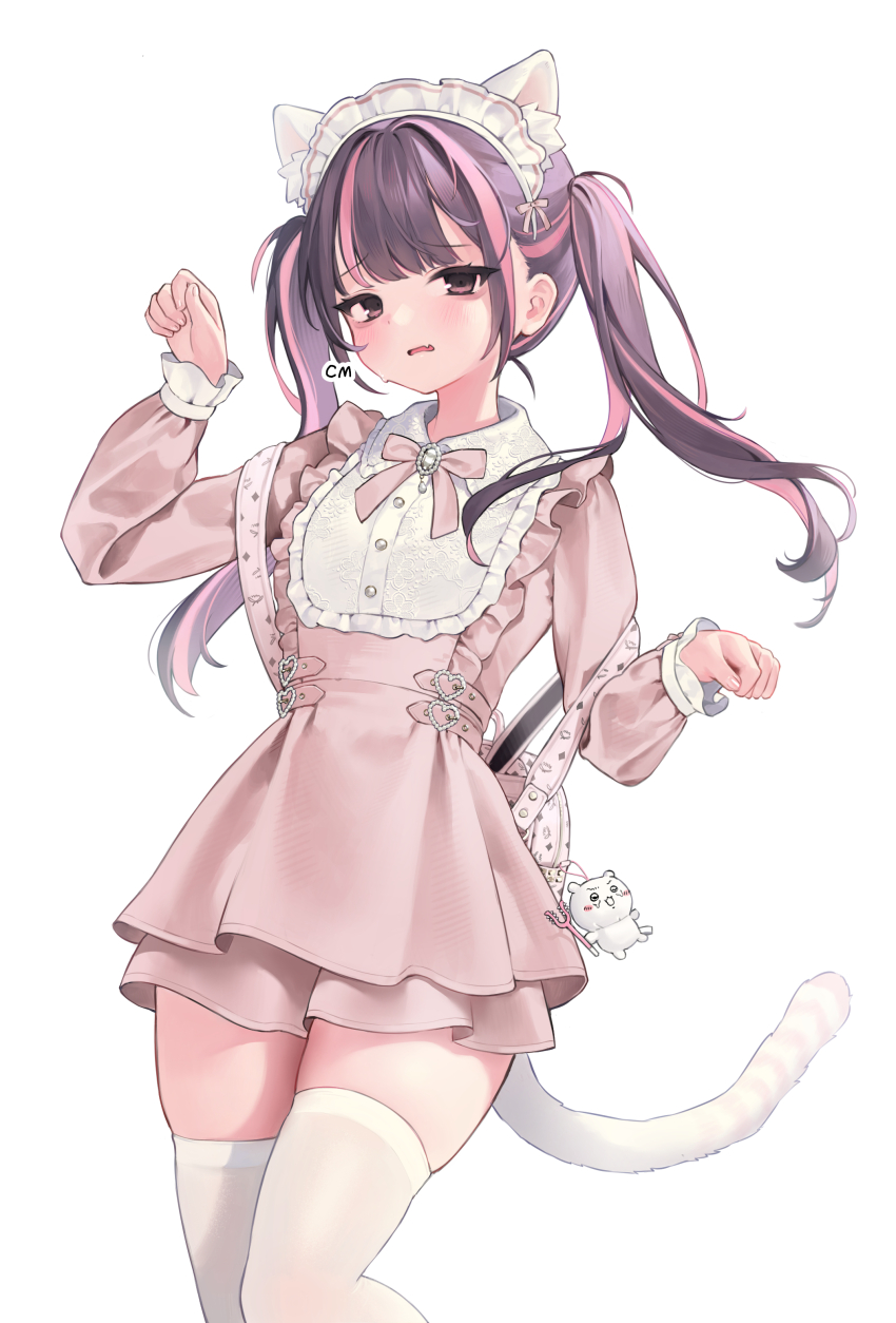 Chiikawa Rule 34 Image
