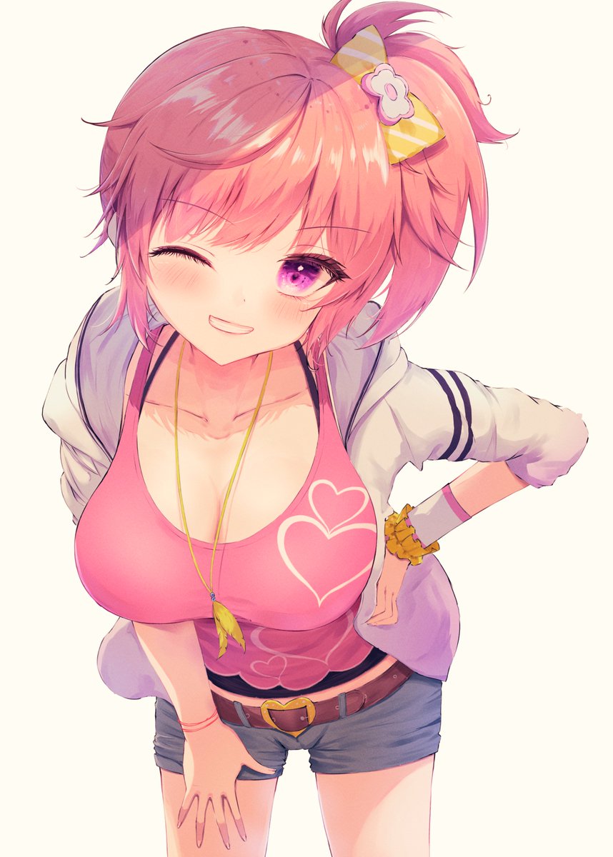 ;D Rule 34 Image