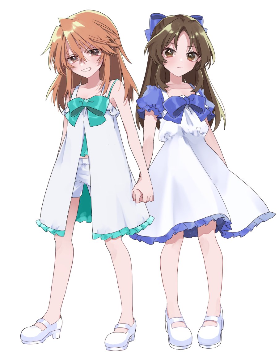Tachibana Arisu (Idolmaster) Rule 34 Image